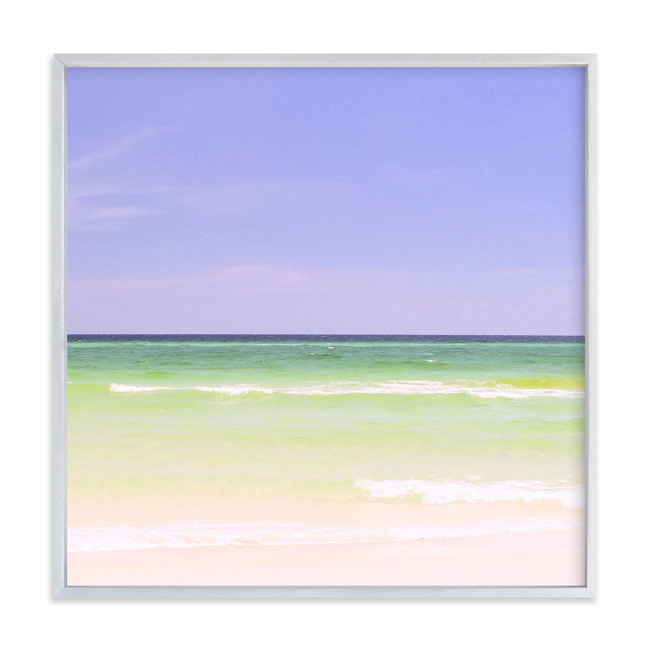 "Watercolors" - Limited Edition Art Print by Mary Ketch in beautiful frame options and a variety of sizes.