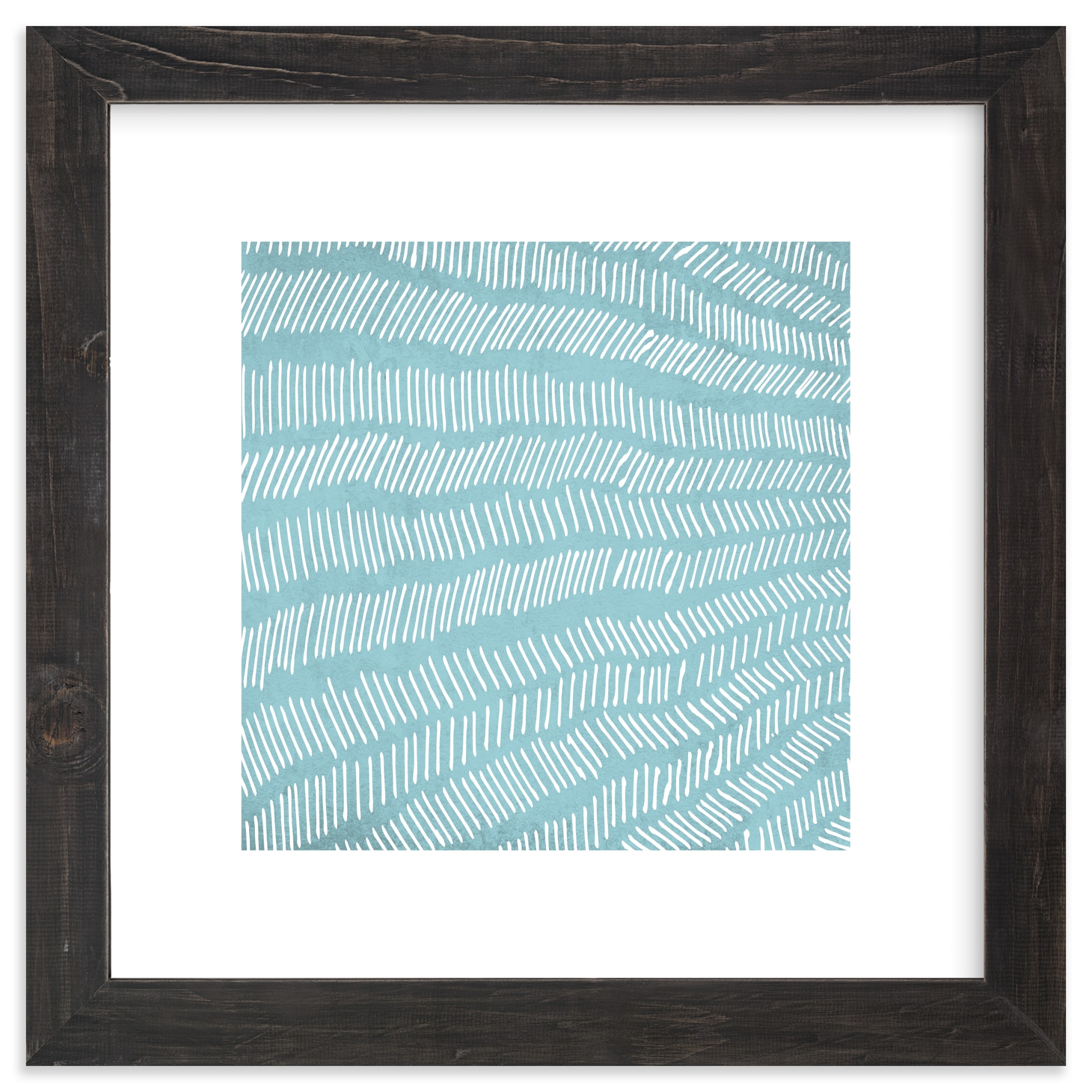 Arthur conan doyle books picture