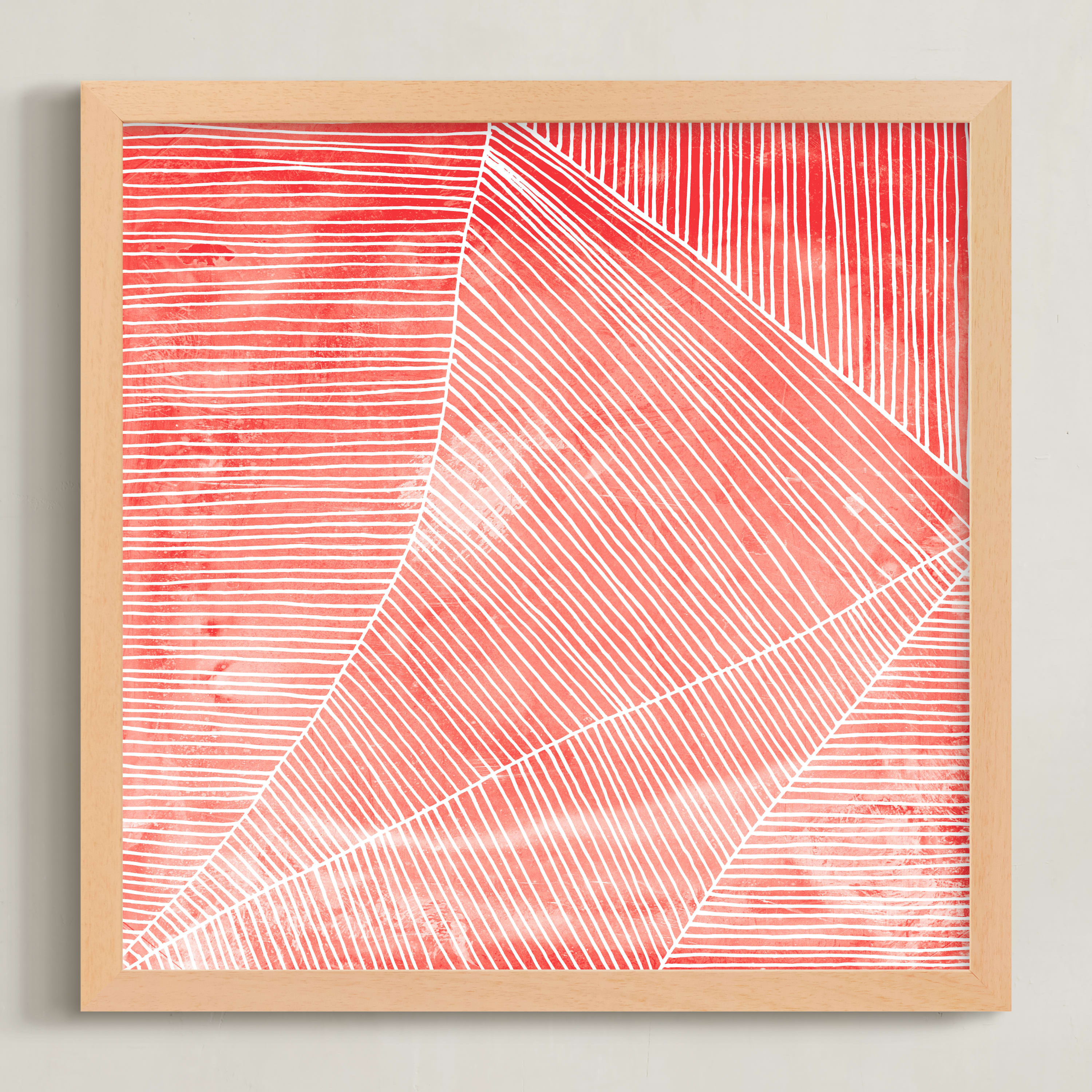 Arthur conan doyle death picture