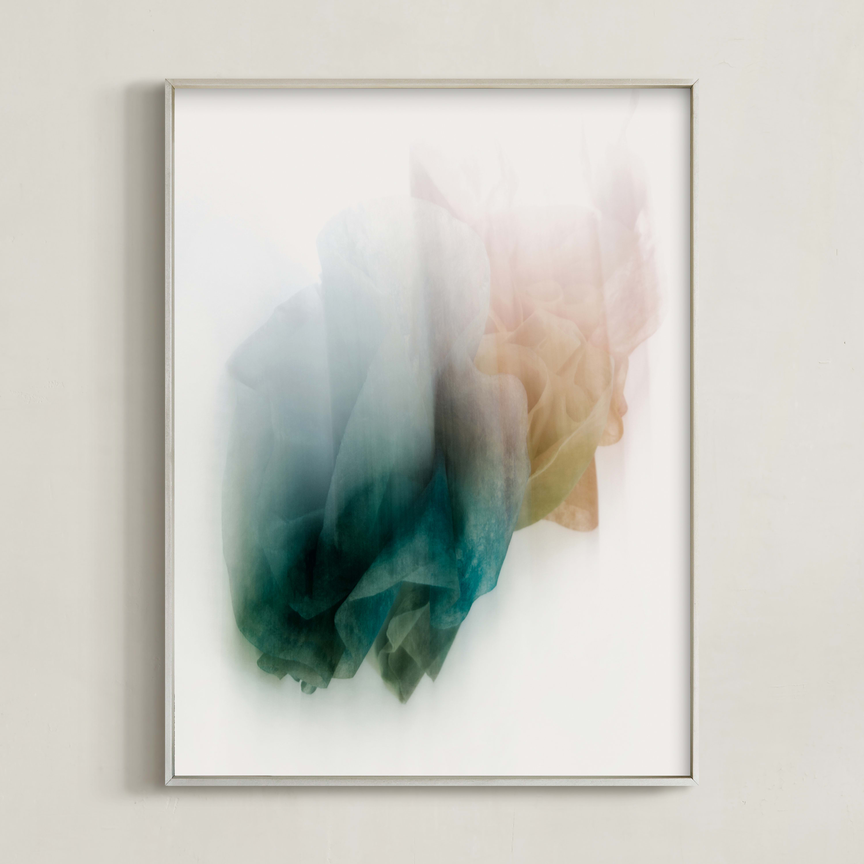 New Wall Art Minted