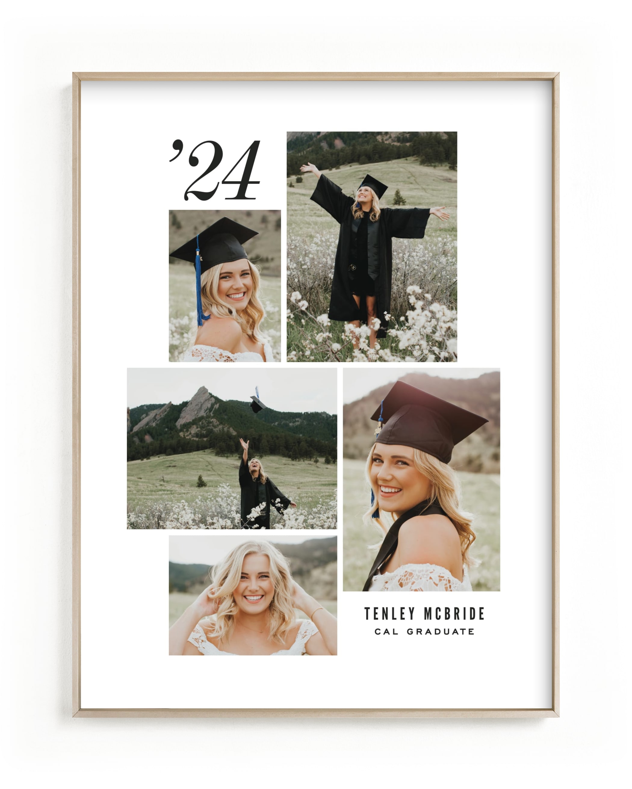 35 Great Graduation Party Ideas Minted
