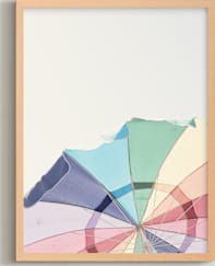 Teen Wall Art Minted