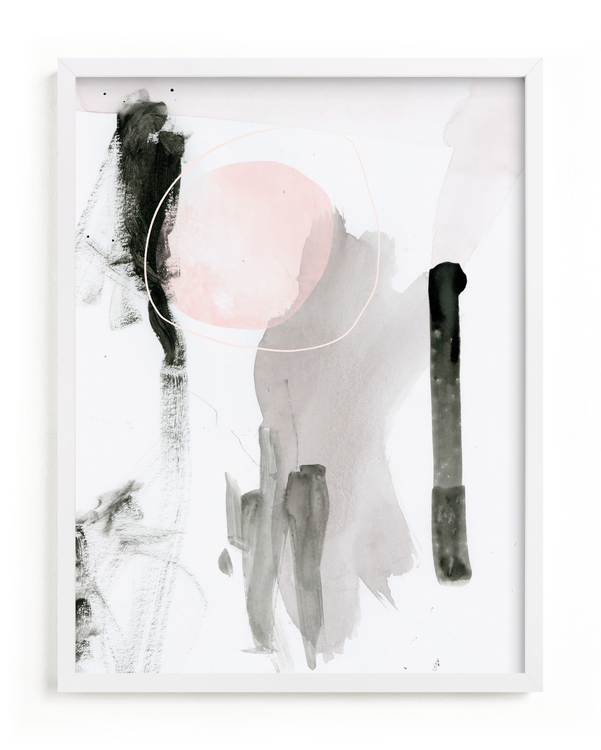 Son Art Print