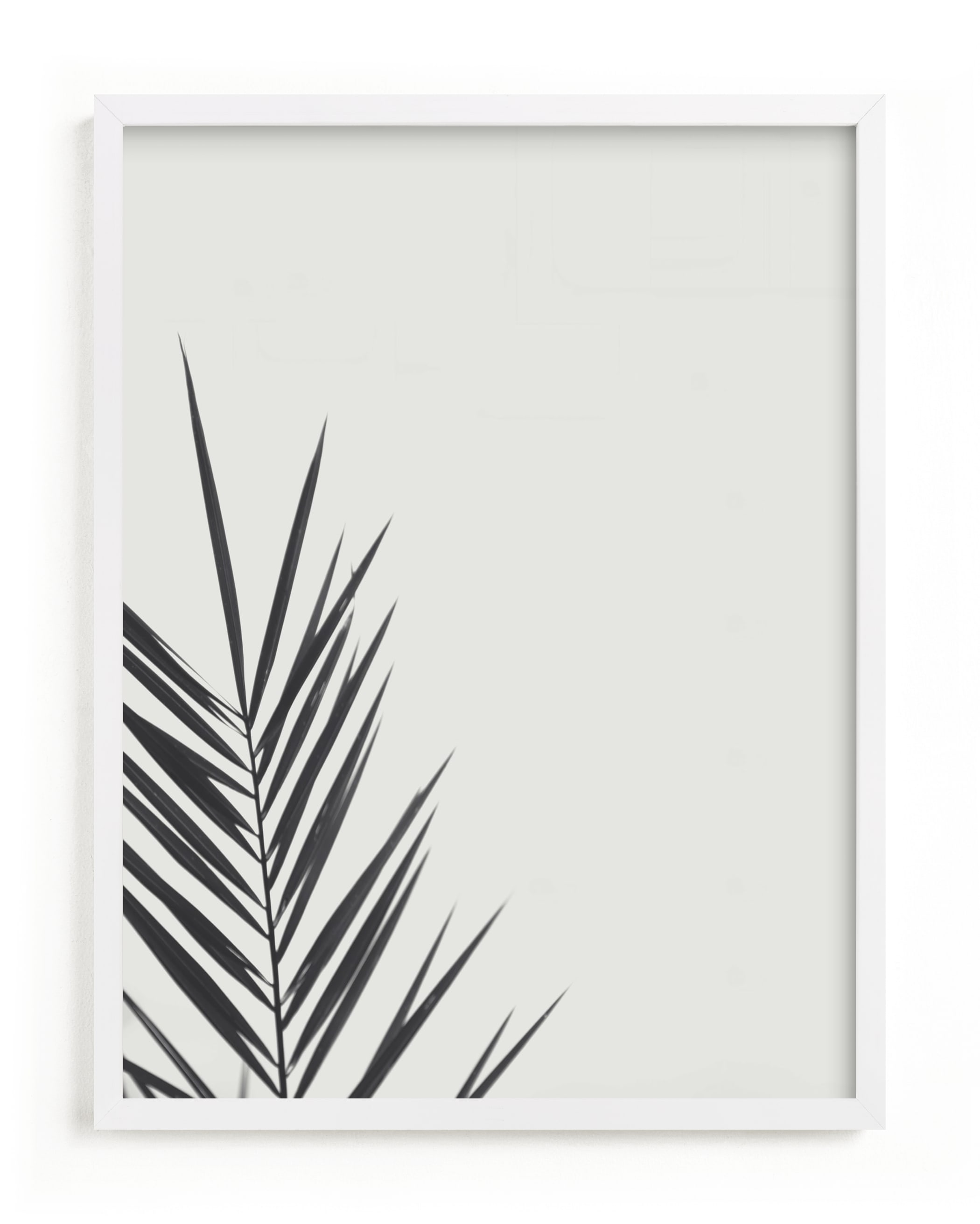 One Art Print