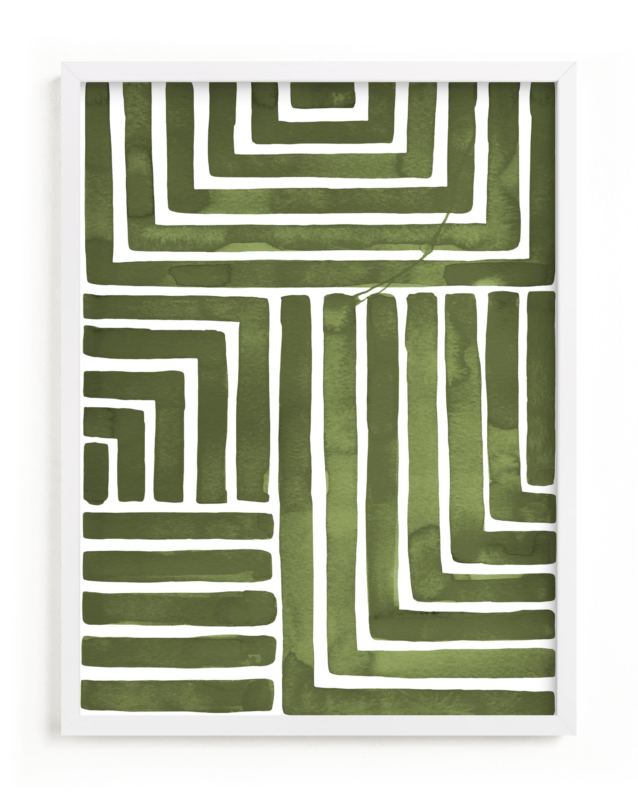 Limited Edition Fine Art Prints Wall Art Minted