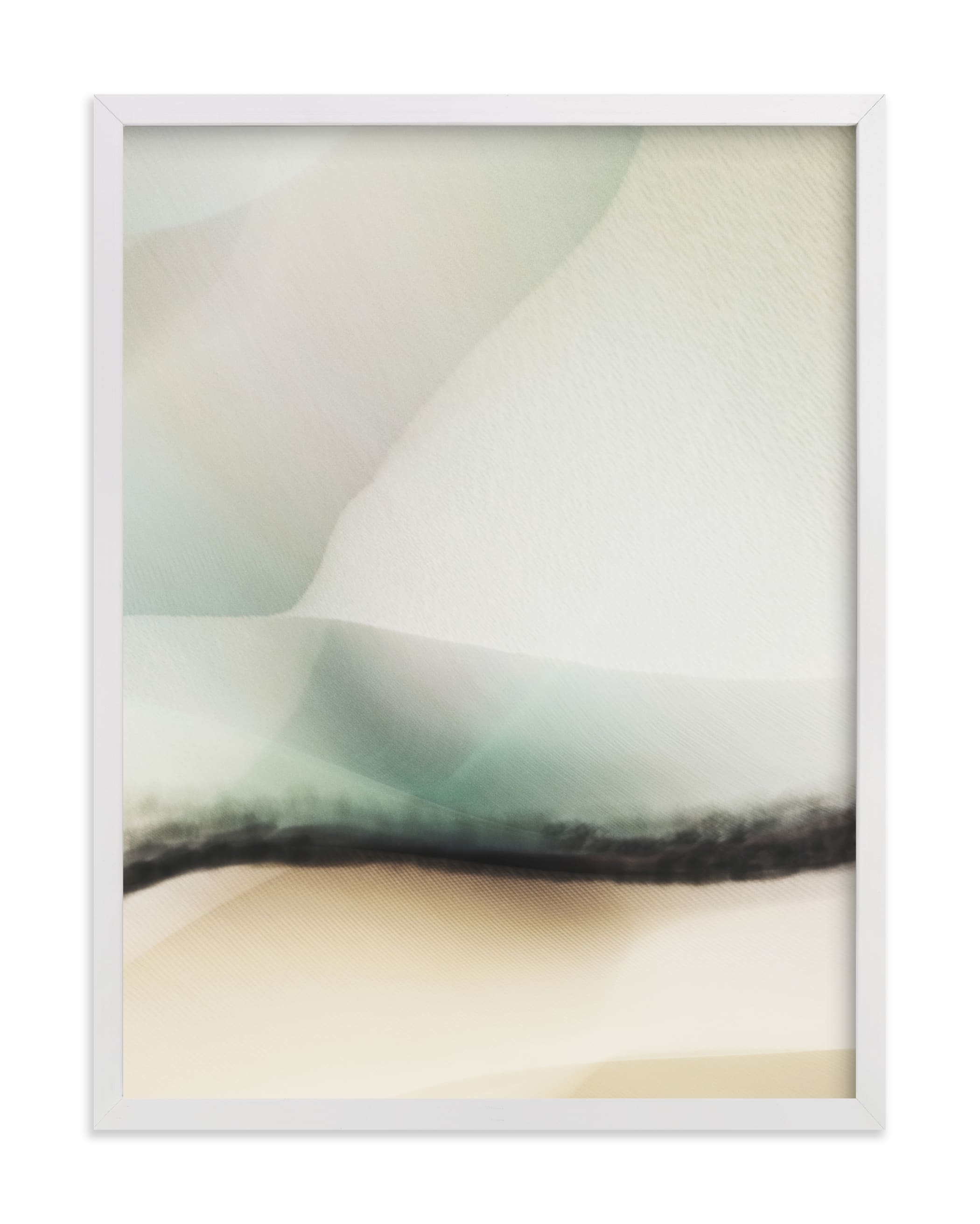 Trade Winds Art Print