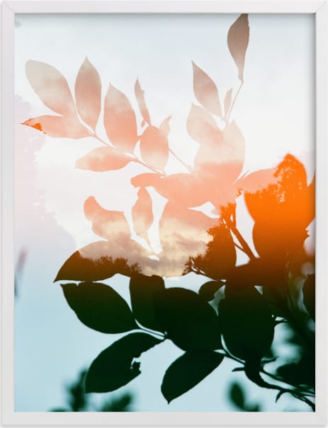 Limited Edition Wall Art Prints Minted Be your own interior decorator as you browse thousands of amazing wall art prints. limited edition wall art prints minted