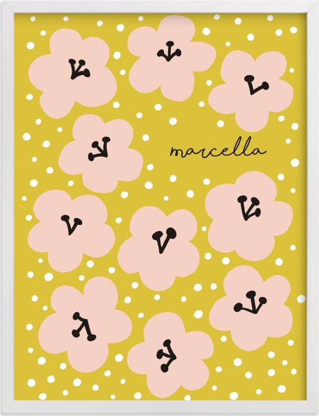Kids Wall Art Minted Kids Wall Art Minted