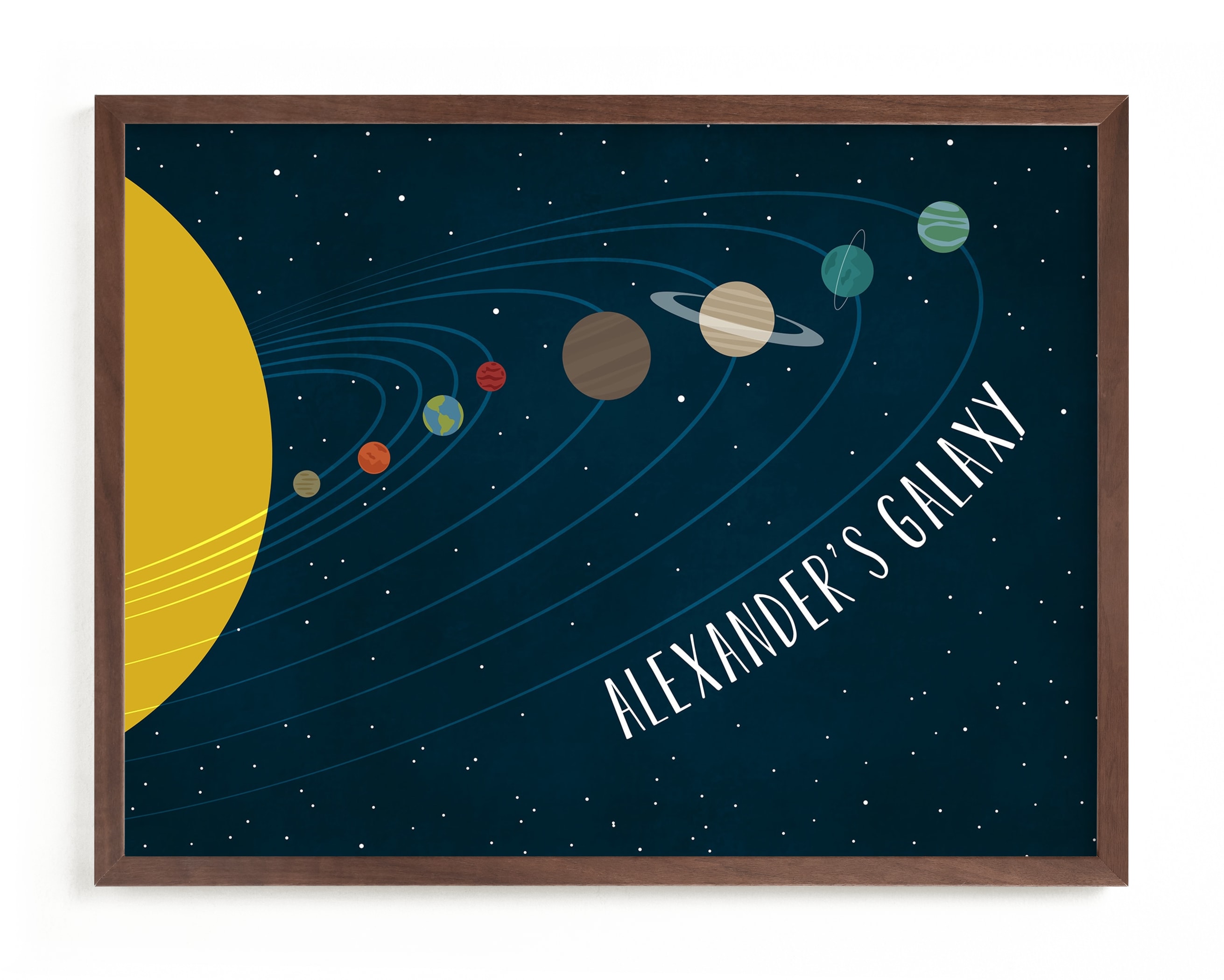 Galaxy