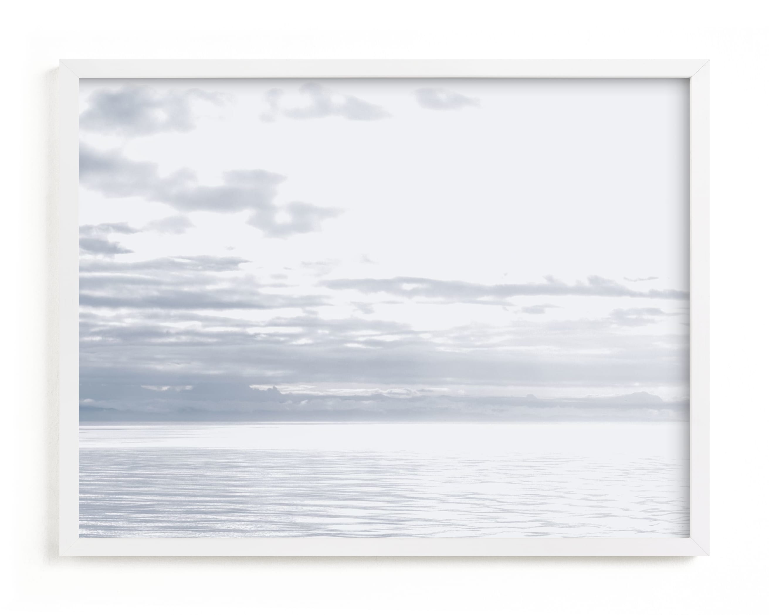 Visionary Art Print