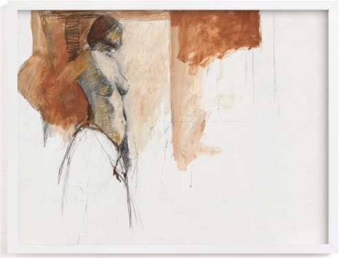 Limited Edition Wall Art Prints Minted Limited Edition Wall Art Prints Minted