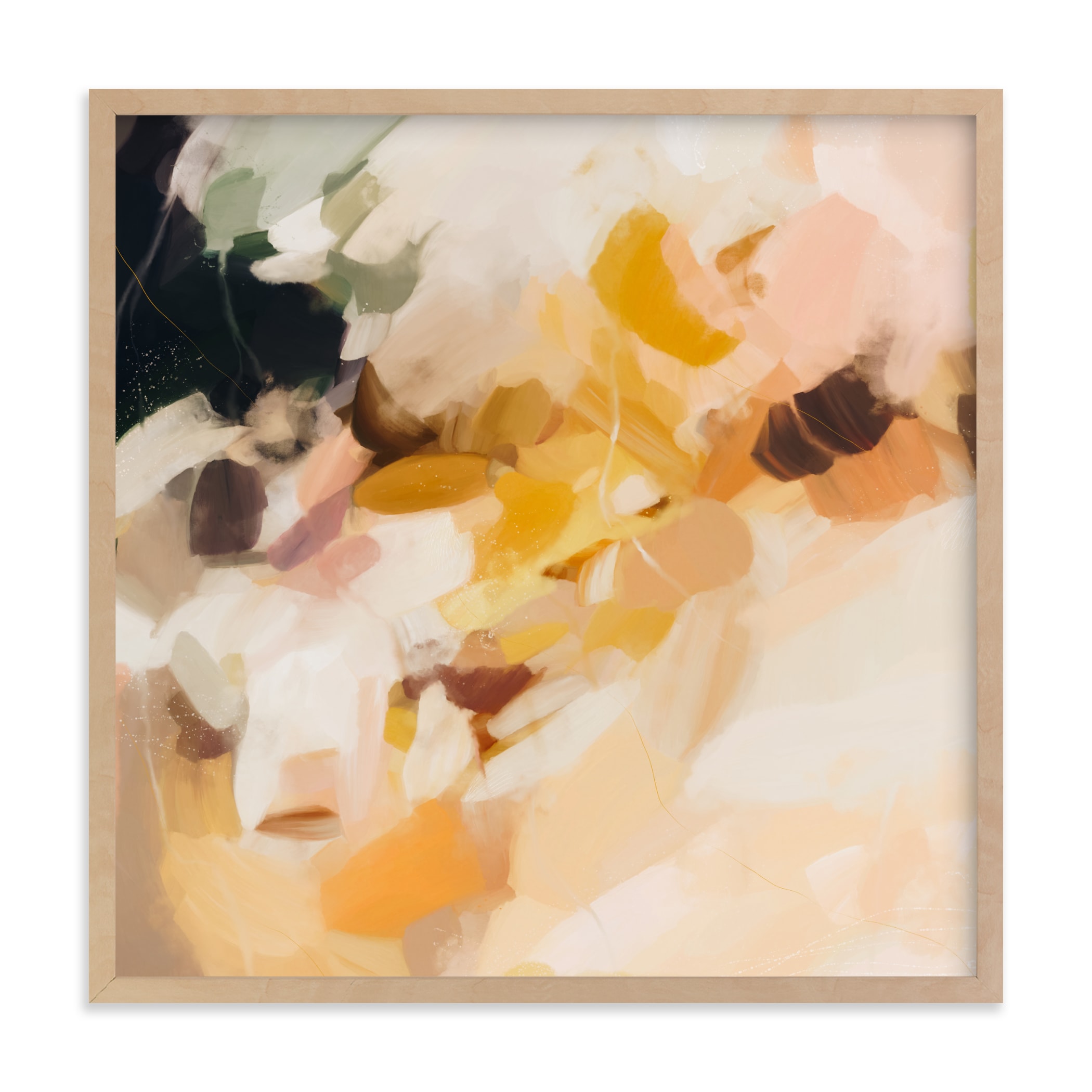 Limited Edition Fine Art Prints Wall Art Minted
