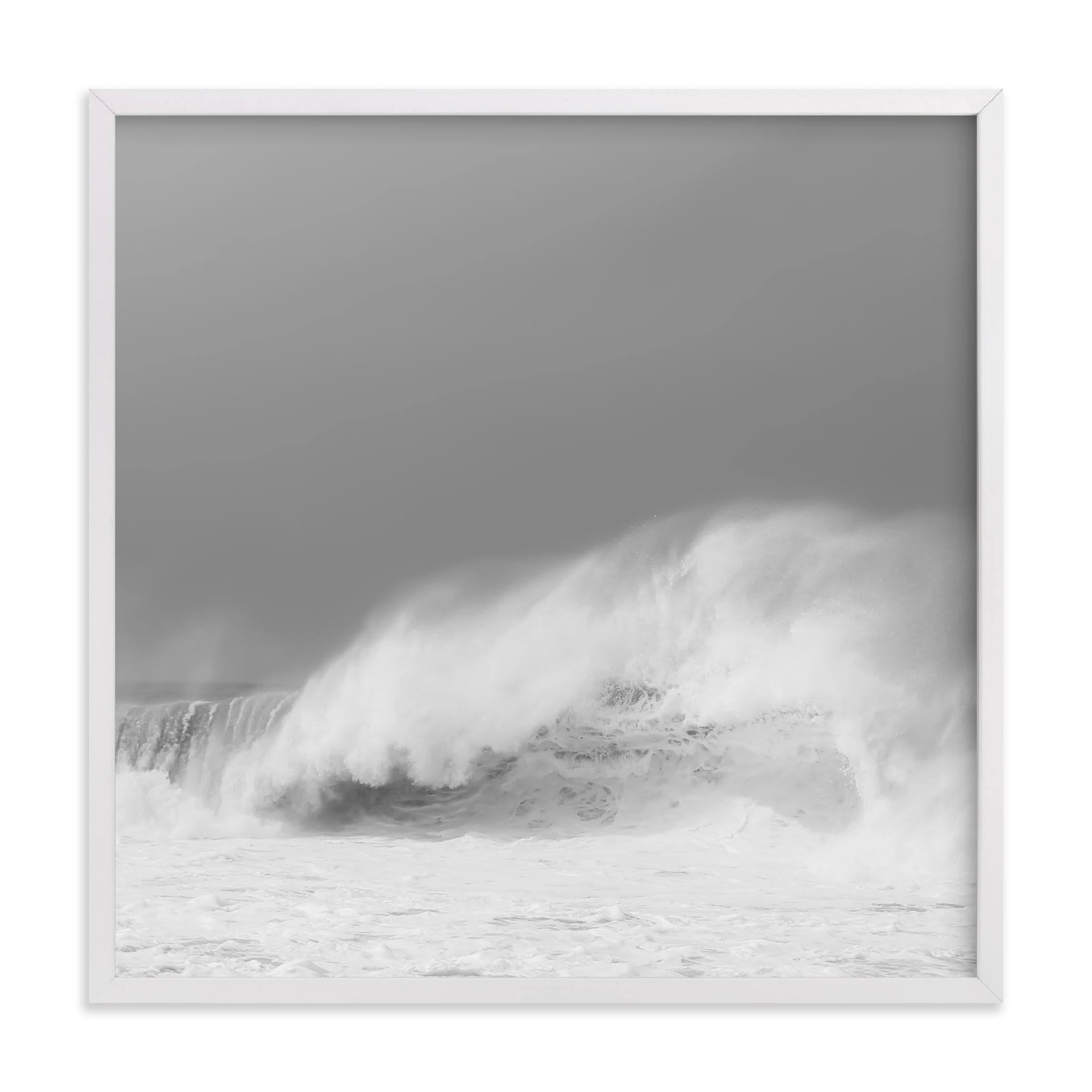 Alive Art Print