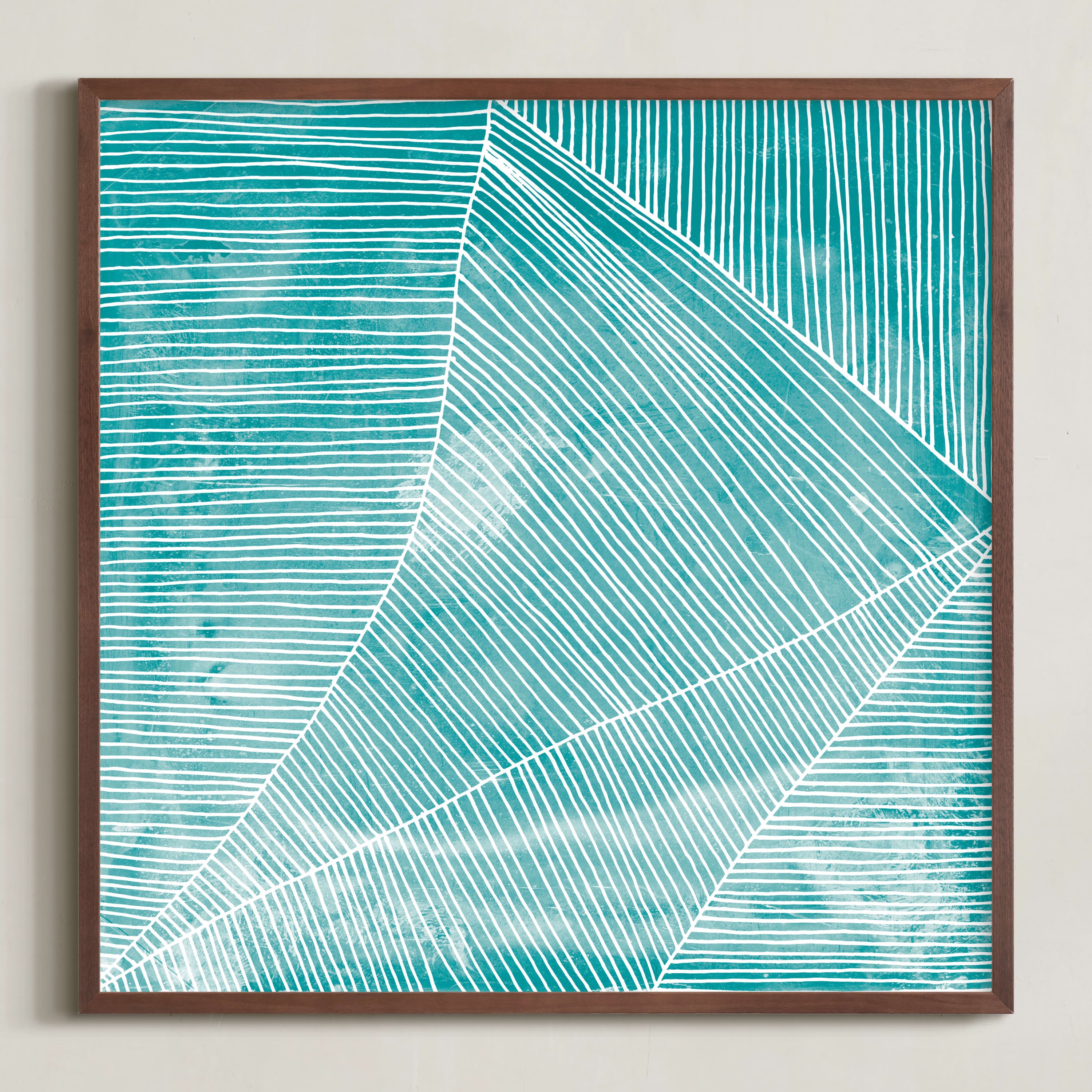 Arthur conan doyle family image