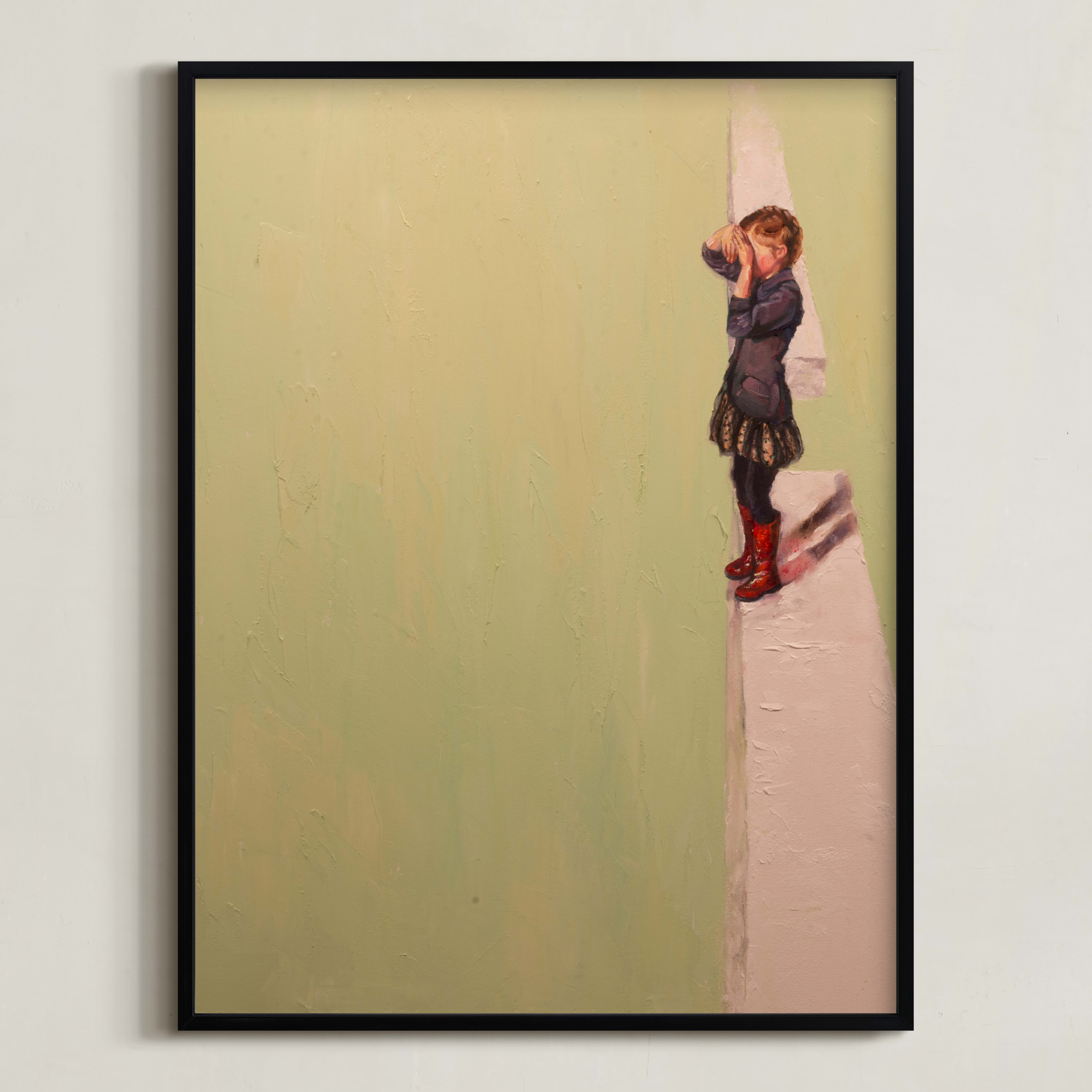 Vantage Point Wall Art Prints By Jamie Peterson Minted Открыть страницу «vantage point arts» на facebook. vantage point painting limited edition art print by jamie peterson