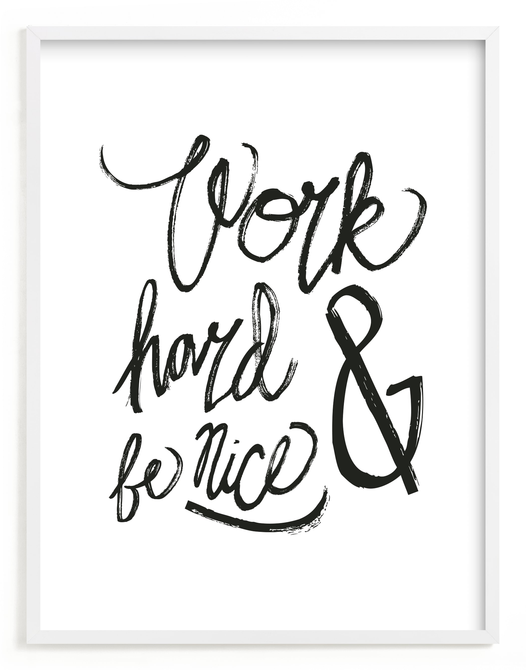 Image Source:
