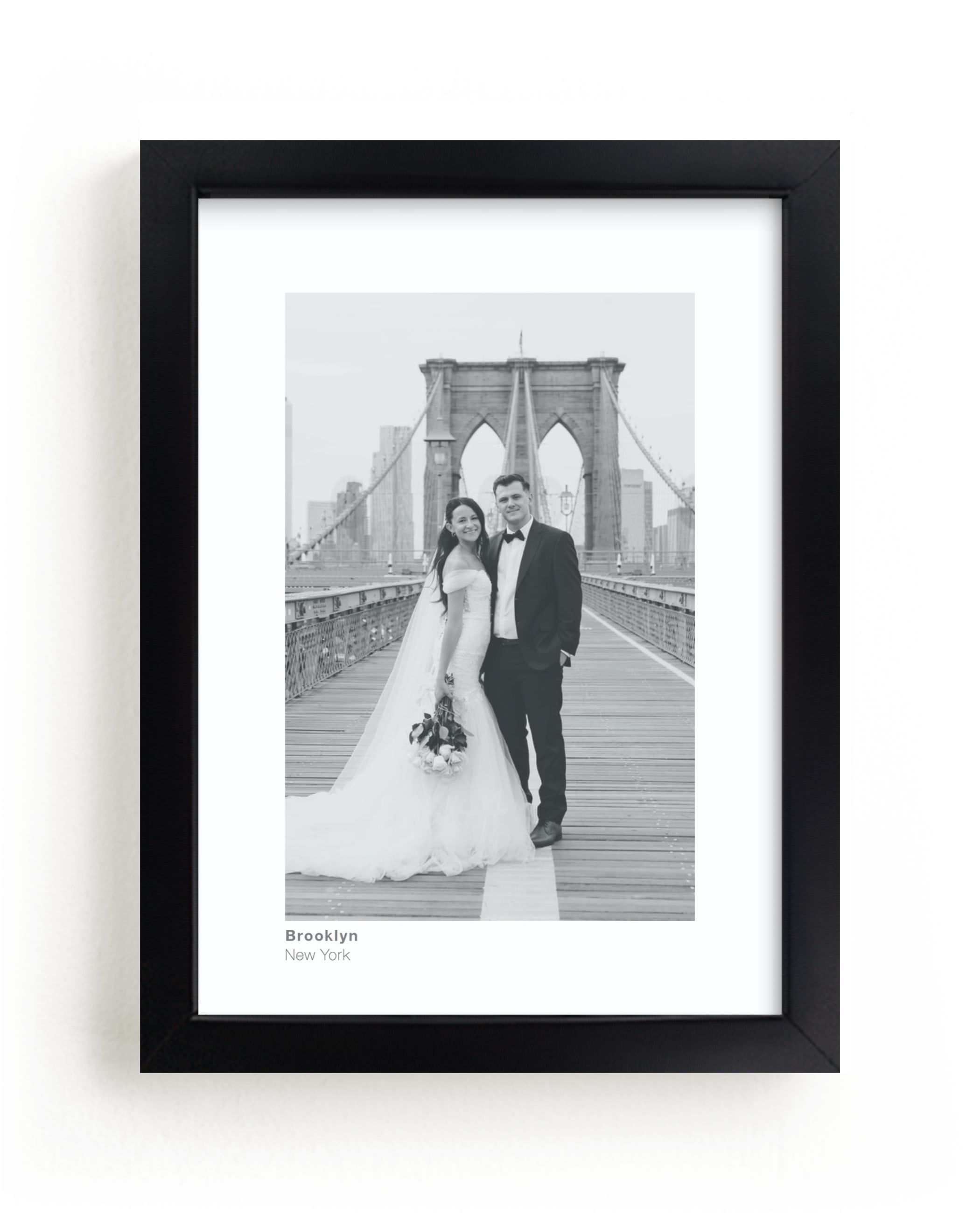 "Zine" - Custom Photo Art Print by Jack Knoebber in beautiful frame options and a variety of sizes.