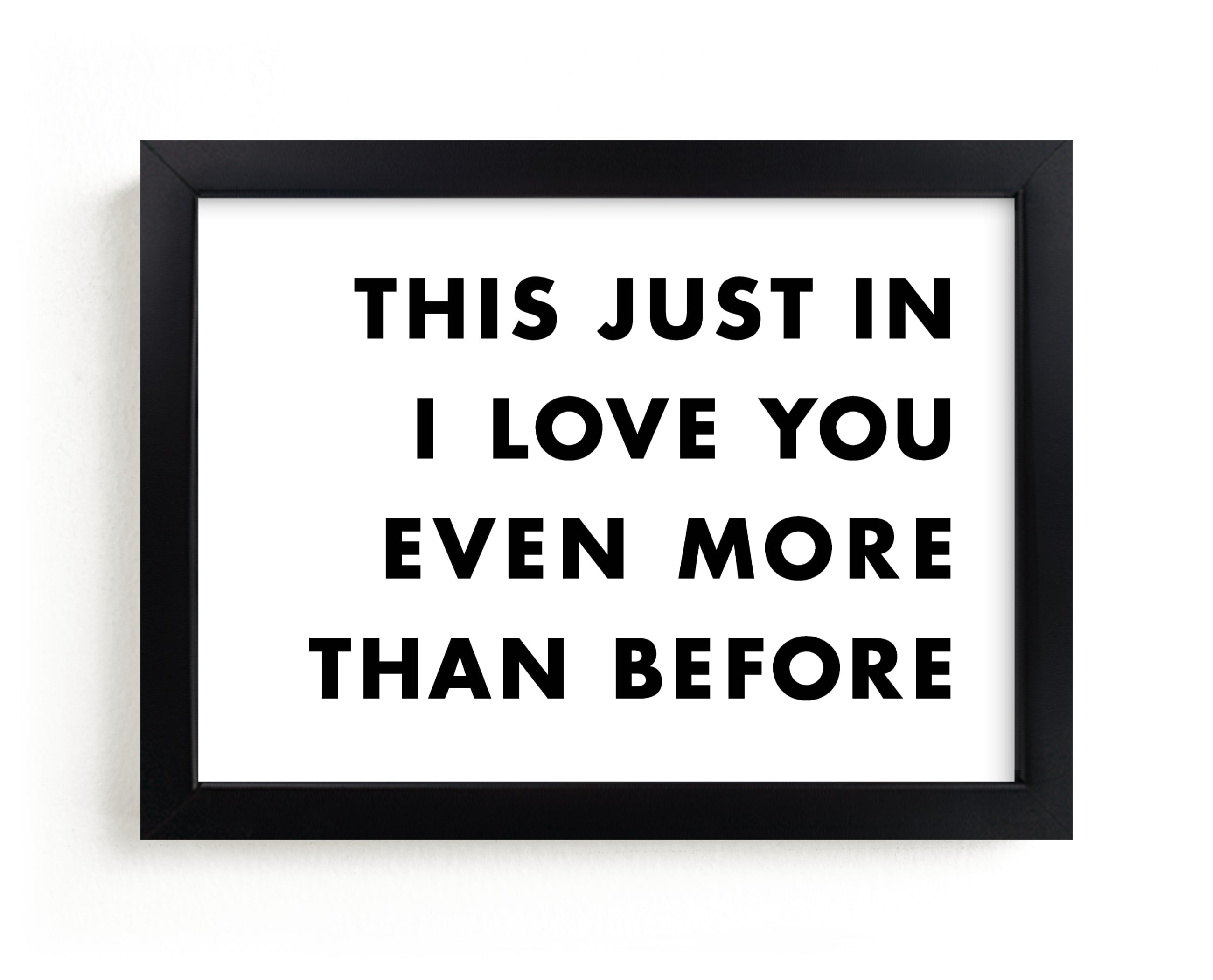 News Flash Wall Art Prints By Hi Lighter Inc Minted News Flash Wall Art Prints By Hi Lighter Inc Minted