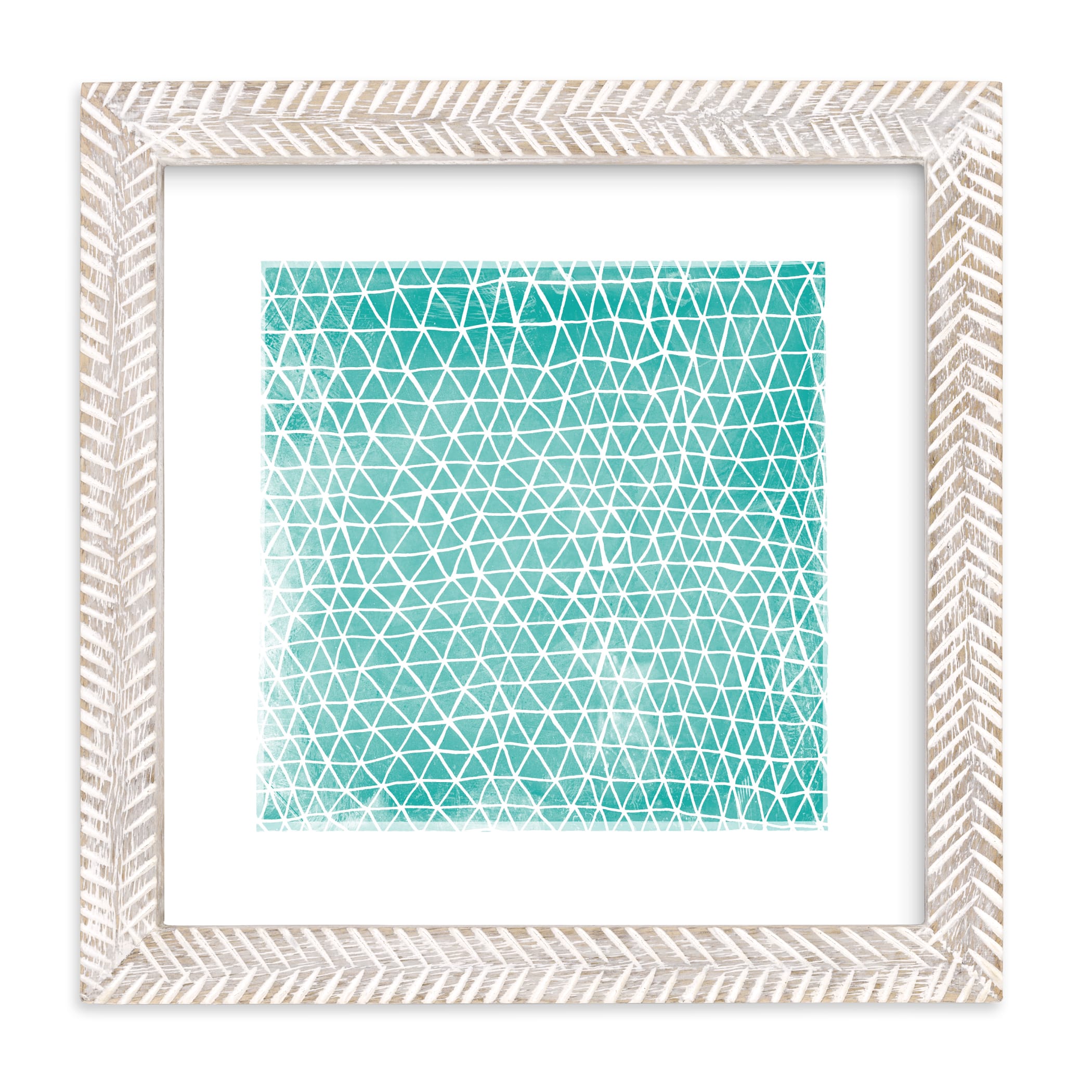 Arthur conan doyle books in order picture