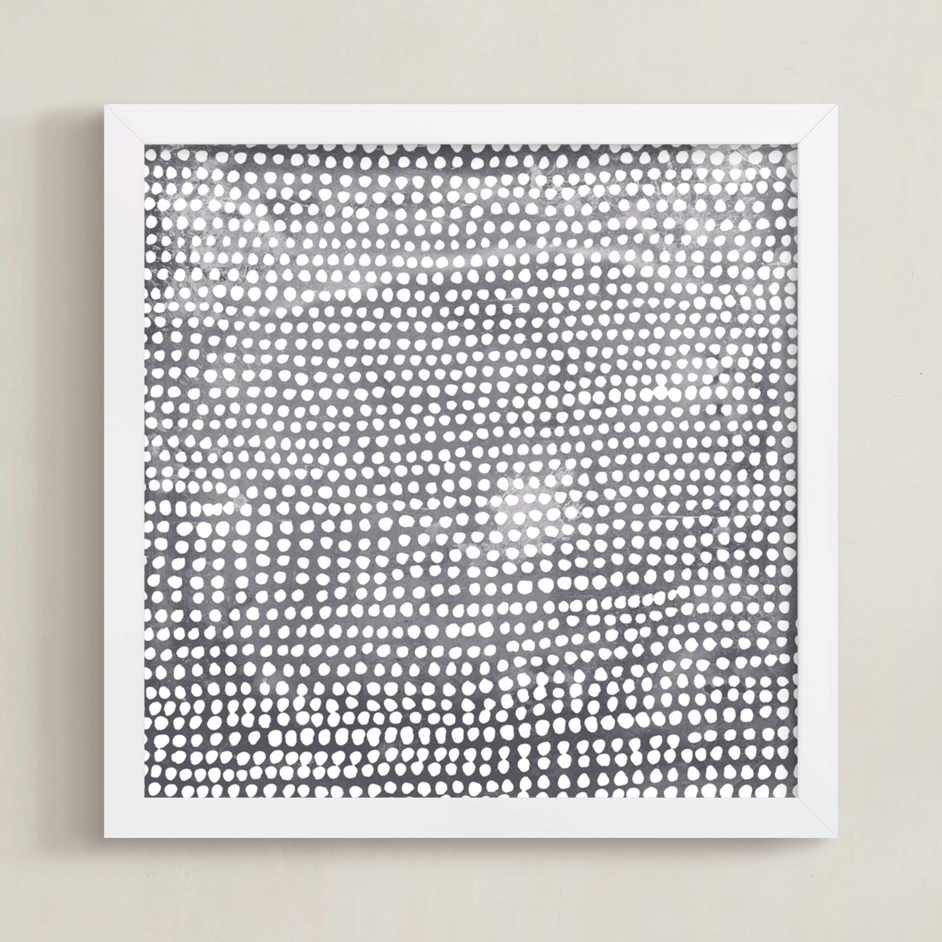 Dance Wall Art Prints By Kerry Doyle Paper Dahlia Minted