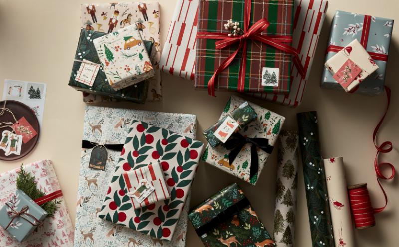 Secret Santa Gift Guide Under $25 — CONTENT + CO.