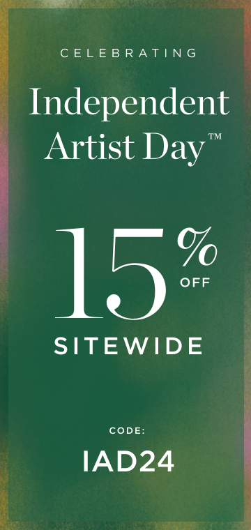 Independent Artists Day