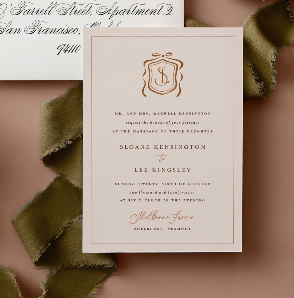 Wedding Invitation Card Wording In English Infoupdate