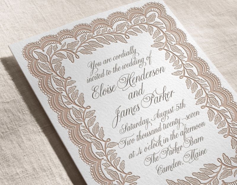 Exles Of Wedding Invitation Card Wording Sleeve Infoupdate Exles Of Wedding Invitation Card Wording Sleeve Infoupdate