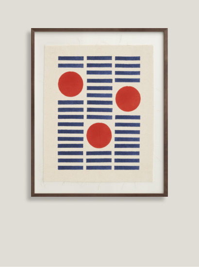 Shop Block Print Textiles