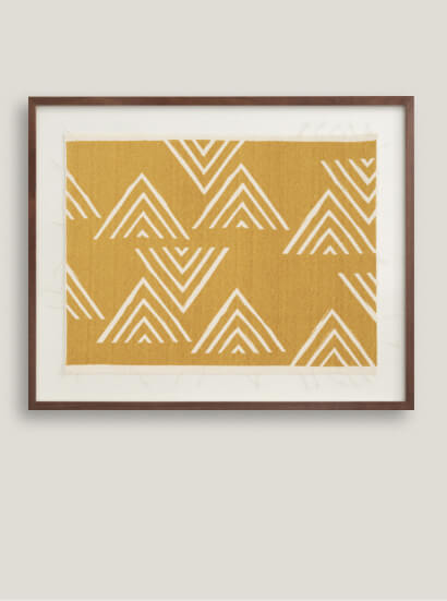 Shop Block Print Textiles