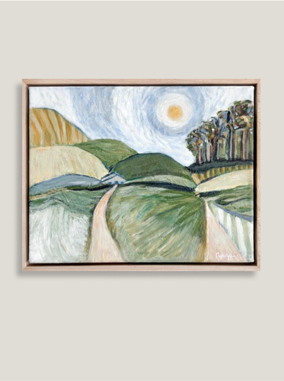 Shop original children’s art