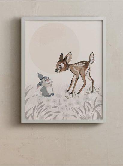 Shop disney art