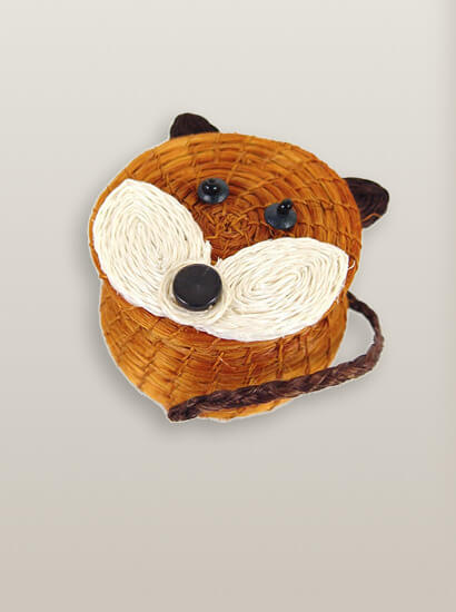 Shop Nursery decor