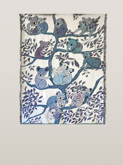 Shop children’s decor