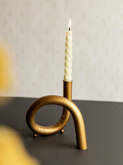 Shop DINING & ENTERTAINING