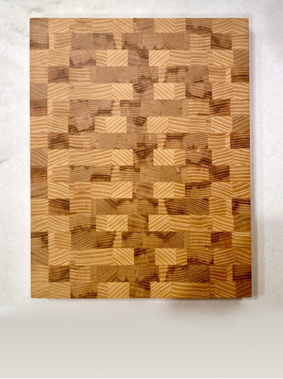 Shop CUTTING BOARDS