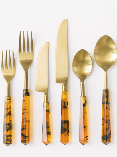 Shop TABLEWARE