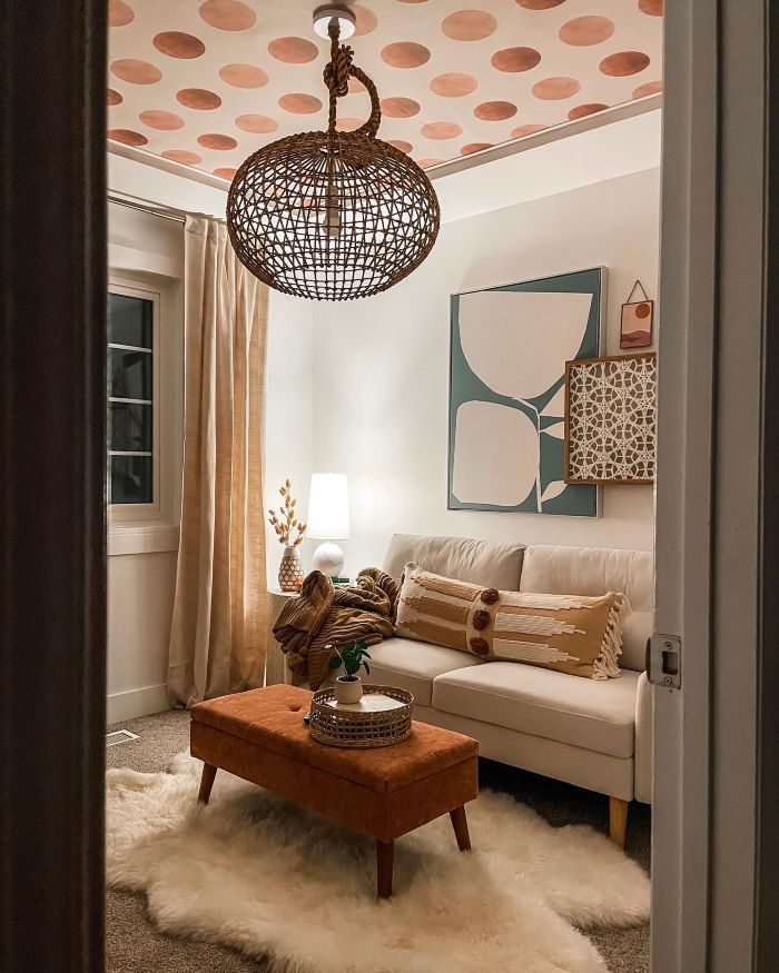 Photo by The Dwelling Co