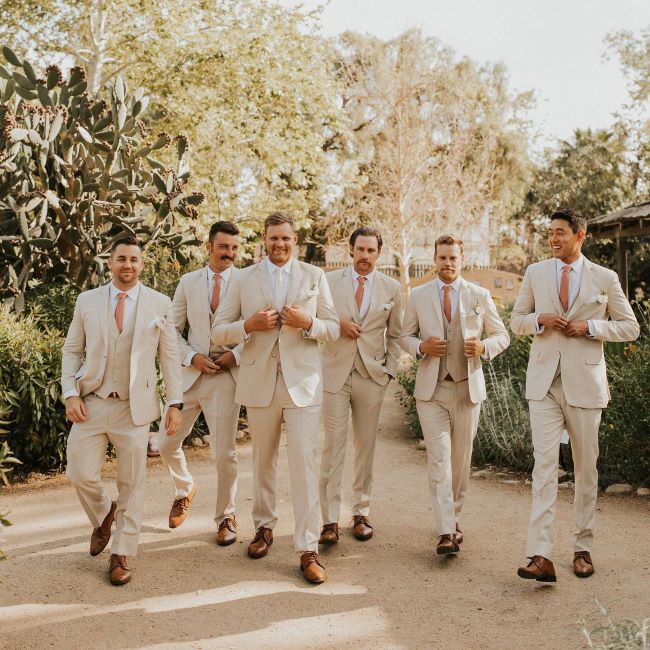 Photo by Meggy Weggy Photography