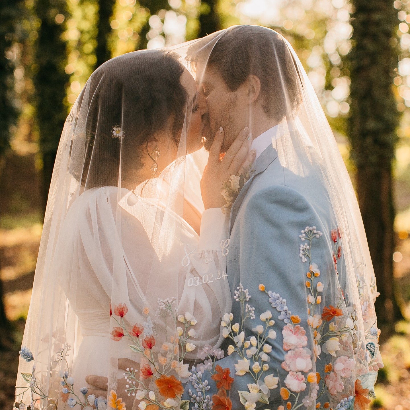 Photo by Our Ampersand Photo