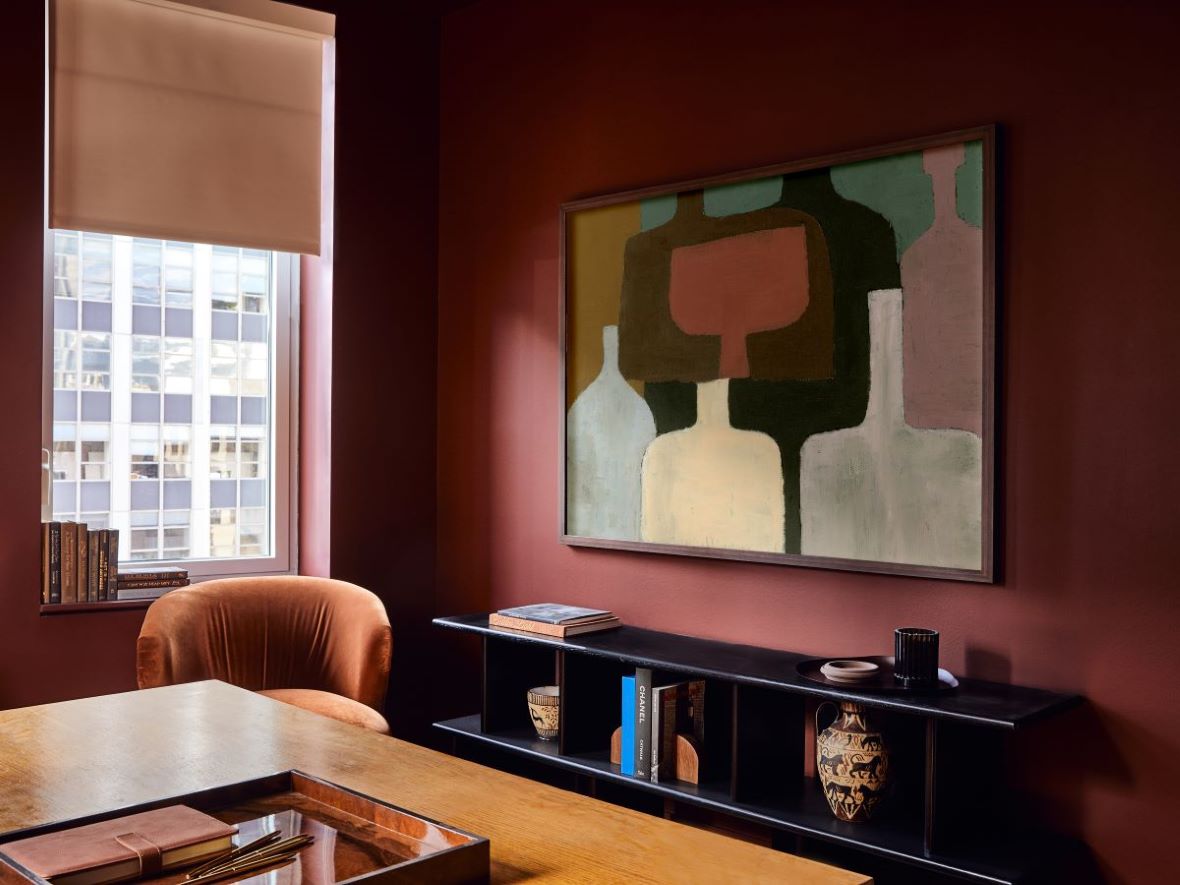30 Emerging Home Decor Styles We Can’t Get Enough Of