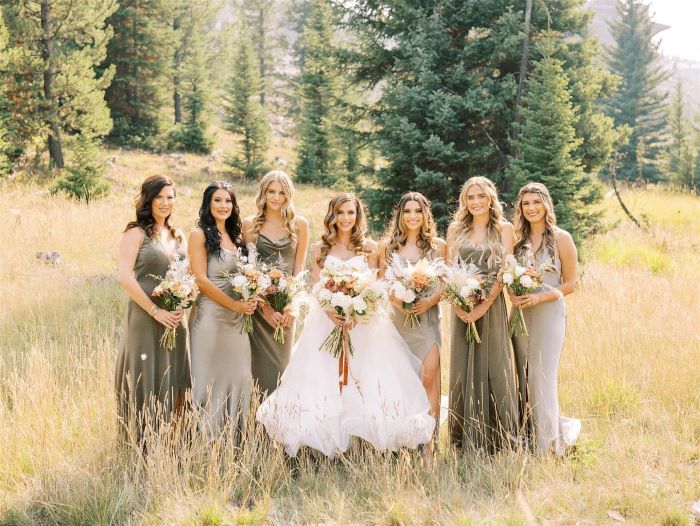 Photo by Jeremiah & Rachel Photography