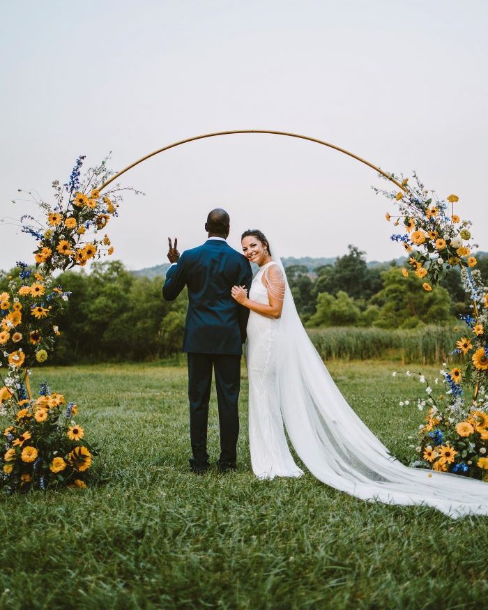 Photo by Erin Murphy Designs
