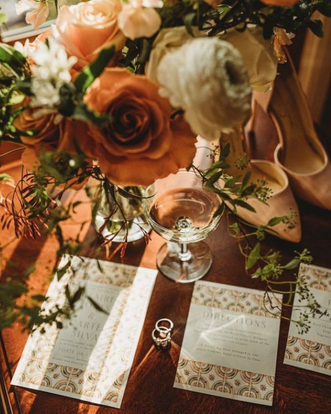 Photo by Grace and Soul Photography