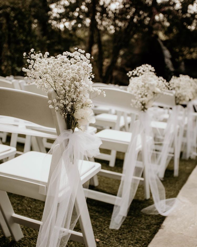 Photo by Sarah Peterson Photography