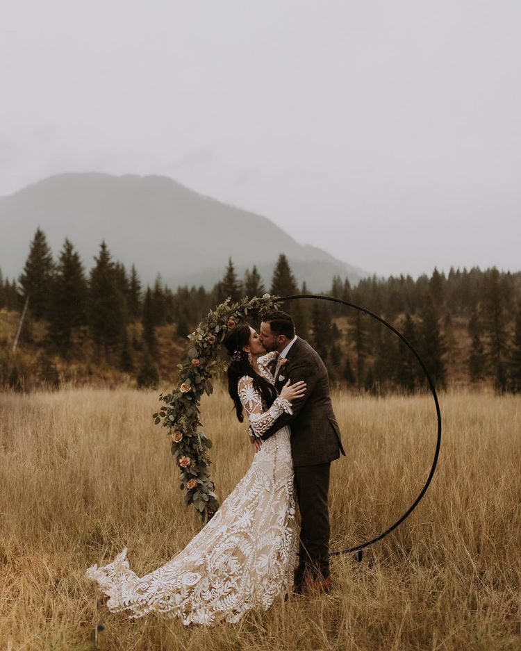 Photo by Elsa Eileen Photography
