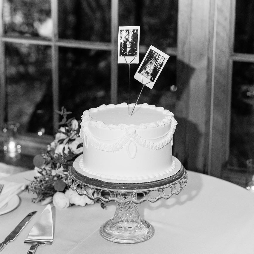 Photo by 1985Luke Photography