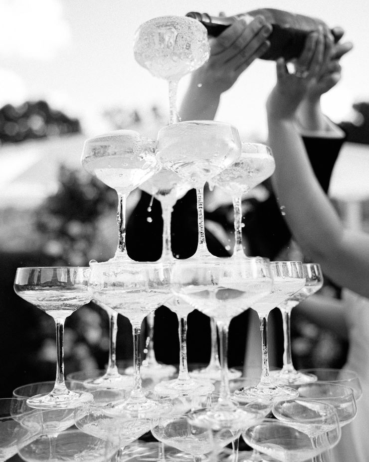 Photo by Jordan Maunder