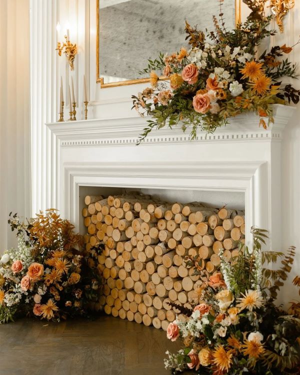 Photo by Outland Weddings