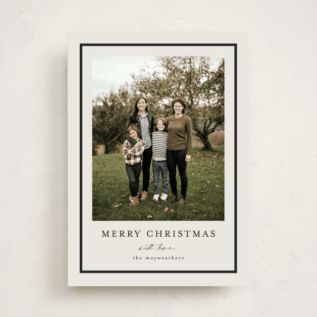 Fonts and text